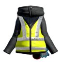 splatoon 2 how to get hero jacket replica|hero vest splatoon.